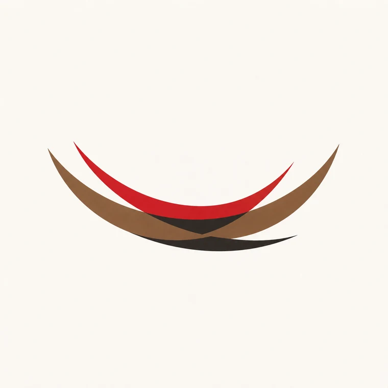 Illustrazione: estetica del sorriso