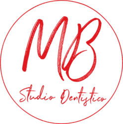 Logo dello Studio Dentistico Dott. Mauro Bernasconi